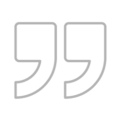 Кавычки